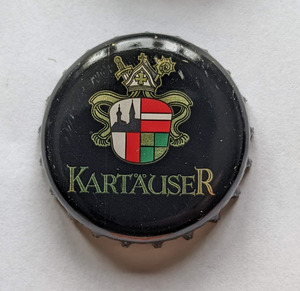 Kartäuser, Memminger Brauerei GmbH